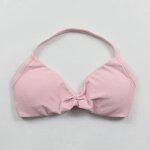 Soutien - gorge a bretelles haut de sport femmes haut soutien mince sangle licou sport sans couture soutiens ... Soutien - gorge a bretelles haut de sport femmes haut soutien mince sangle licou sport sans couture soutiens ...
