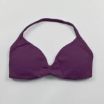 Soutien - gorge a bretelles haut de sport femmes haut soutien mince sangle licou sport sans couture soutiens ... Soutien - gorge a bretelles haut de sport femmes haut soutien mince sangle licou sport sans couture soutiens ...