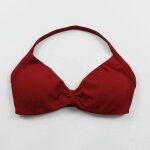 Soutien - gorge a bretelles haut de sport femmes haut soutien mince sangle licou sport sans couture soutiens ... Soutien - gorge a bretelles haut de sport femmes haut soutien mince sangle licou sport sans couture soutiens ...