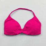 Soutien - gorge a bretelles haut de sport femmes haut soutien mince sangle licou sport sans couture soutiens ... Soutien - gorge a bretelles haut de sport femmes haut soutien mince sangle licou sport sans couture soutiens ...