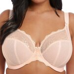 Soutien - gorge embo�tant armatures elomi ballet pink