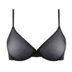 Soutien - gorge emboitant gossard Soutien - gorge emboitant gossard