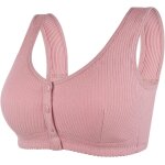Soutien - gorge pour femme avec armatures - push up backless - sport - stretch - yoga - course - maintien ... Soutien - gorge pour femme avec armatures - push up backless - sport - stretch - yoga - course - maintien ...
