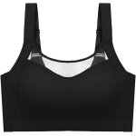 Soutiens gorge femme sans armature coussinets elastique soutien moyen pour quotidien yoga brassière soutien ... Soutiens gorge femme sans armature coussinets elastique soutien moyen pour quotidien yoga brassière soutien ...