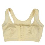 Soutien gorge rehausseur correcteur de posture pour femmes, soutien gorge croisé dans le dos, respirant, ... Soutien gorge rehausseur correcteur de posture pour femmes, soutien gorge croisé dans le dos, respirant, ...