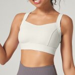 Soutien - gorge de sport confortable et sans couleur pour femmes amazon europe et amérique s sensation ... Soutien - gorge de sport confortable et sans couleur pour femmes amazon europe et amérique s sensation ...