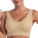 Soutiens - gorge de sport femme confort classique soutiens yoga poitrine généreuse haut impact extension ... Soutiens - gorge de sport femme confort classique soutiens yoga poitrine généreuse haut impact extension ...