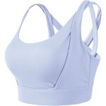 Soutien - gorge de sport pour femme, soutien - gorge de soutien a fort impact pour femmes grilles, brassières ... Soutien - gorge de sport pour femme, soutien - gorge de soutien a fort impact pour femmes grilles, brassières ...