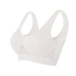 Soutien - gorge de sport pour femmes, gilet de course, fitness, sous - vêtements, haut court rembourré, ... Soutien - gorge de sport pour femmes, gilet de course, fitness, sous - vêtements, haut court rembourré, ...
