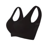 Soutien - gorge de sport pour femmes, gilet de course, fitness, sous - vêtements, haut court rembourré, ... Soutien - gorge de sport pour femmes, gilet de course, fitness, sous - vêtements, haut court rembourré, ...