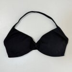 Soutien - gorge de sport a impact pour femmes, haut de sport a bretelles, dos nu, avec bonnets amovibles, ... Soutien - gorge de sport a impact pour femmes, haut de sport a bretelles, dos nu, avec bonnets amovibles, ...