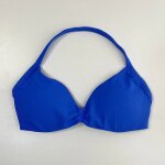 Soutien - gorge de sport a impact pour femmes, haut de sport a bretelles, dos nu, avec bonnets amovibles, ...