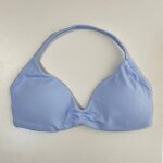 Soutien - gorge de sport a impact pour femmes, haut de sport a bretelles, dos nu, avec bonnets amovibles, ... Soutien - gorge de sport a impact pour femmes, haut de sport a bretelles, dos nu, avec bonnets amovibles, ...