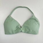 Soutien - gorge de sport a impact pour femmes, haut de sport a bretelles, dos nu, avec bonnets amovibles, ... Soutien - gorge de sport a impact pour femmes, haut de sport a bretelles, dos nu, avec bonnets amovibles, ...