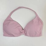 Soutien - gorge de sport a impact pour femmes, haut de sport a bretelles, dos nu, avec bonnets amovibles, ... Soutien - gorge de sport a impact pour femmes, haut de sport a bretelles, dos nu, avec bonnets amovibles, ...