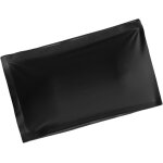 Soutien - gorge de sport rembourré en silicone antidérapant pour femme - soutien - gorge sans bretelles ... Soutien - gorge de sport rembourré en silicone antidérapant pour femme - soutien - gorge sans bretelles ...