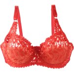 Soutien - gorge de sport sans coutures pour femme, soutien - gorge de sport, antidérapant, pour le quotidien, ... Soutien - gorge de sport sans coutures pour femme, soutien - gorge de sport, antidérapant, pour le quotidien, ...