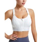 Soutien - gorge de sport sans couture pour femme - soutien - gorge de yoga rembourré en coton - soutien ... Soutien - gorge de sport sans couture pour femme - soutien - gorge de yoga rembourré en coton - soutien ...