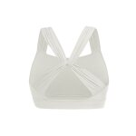 Soutien - gorge de yoga pour femmes confortable et respirant avec bandes d'�paule larges nouveau mod�le ...