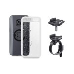 Sp connect sp bike bundle housse smartphone samsung galaxy s7 noir