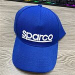 Sparco - casquettes de baseball réglables pour hommes et femmes, chapeaux snapback, casquettes de sport ... Sparco - casquettes de baseball réglables pour hommes et femmes, chapeaux snapback, casquettes de sport ...