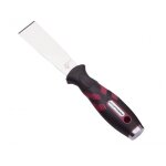 Spatule / grattoir ? coupe 75 mm kraftwerk 3332 - 075