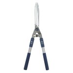 Spear & jackson razorsharp active cisaille avec poign�e ergonomique