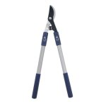 Spear & jackson razorsharp coupe - branche Spear & jackson razorsharp coupe - branche