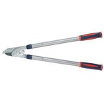 Spear & jackson razorsharp coupe - branche tlescopique en acier