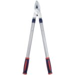 Spear & jackson razorsharp coupe - branche tlscopique