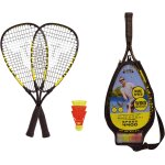 Speed badminton set speed 4400 in 3 / 4 bag ¿ no colour Speed badminton set speed 4400 in 3 / 4 bag ¿ no colour