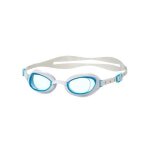 Speedo 09 - 004 - 7237 - uniq lunettes Speedo 09 - 004 - 7237 - uniq lunettes