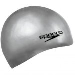 Speedo 72 - 064 - 1731 - uniq lunettes Speedo 72 - 064 - 1731 - uniq lunettes