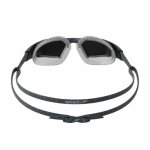 Speedo aquapulse lunettes de natation pro mirror unisex, couleur argent, taille unique - 8 - 12263d637 ... Speedo aquapulse lunettes de natation pro mirror unisex, couleur argent, taille unique - 8 - 12263d637 ...