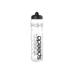 Speedo bidon 1l sac hydratation / gourde