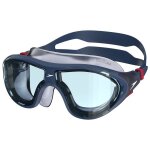 Speedo - biofuse 2. 0 mask - lunettes de natation bleu