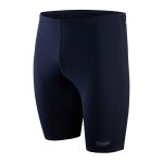 Speedo - endurance + jammer - short de bain taille 3, bleu