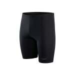 Speedo - endurance + jammer - short de bain taille 4, noir