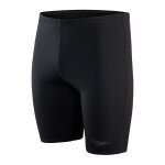 Speedo - endurance + jammer - short de bain taille 6, noir