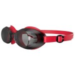 Speedo - jet 2. 0 - lunettes de natation multicolore Speedo - jet 2. 0 - lunettes de natation multicolore