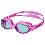 Speedo - kid's biofuse 2. 0 junior - lunettes de natation rose Speedo - kid's biofuse 2. 0 junior - lunettes de natation rose