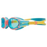 Speedo - kid's biofuse 2. 0 junior - lunettes de natation turquoise Speedo - kid's biofuse 2. 0 junior - lunettes de natation turquoise