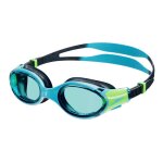 Speedo lunettes de natation pour enfants assorti biofuse 2. 0 enfant mixte one size assorted 3