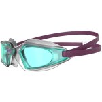 Speedo lunettes de natation hydropulse unisexe junior unisex - youth, violet, taille unique Speedo lunettes de natation hydropulse unisexe junior unisex - youth, violet, taille unique