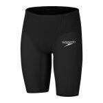 Speedo - lzr ignite jammer - short de bain taille 24, noir