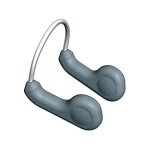 Speedo pince - nez de compétition gris Speedo pince - nez de compétition gris