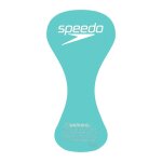 Speedo planche de natation team unisex one size arctic glass