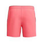 Speedo short de bain essential 16�� homme m coral sands