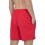 Speedo short de bain essentials 16�� homme m fed rouge