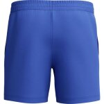Speedo short de bain essential 16�� homme xl cobalt pop